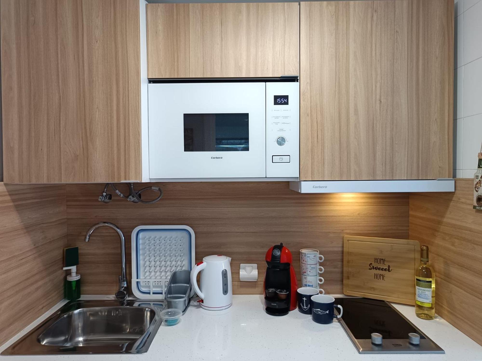 Casa Del Mar Air-Conditioned Apartment With Swimming Pools - Corralejo Playa Exteriör bild