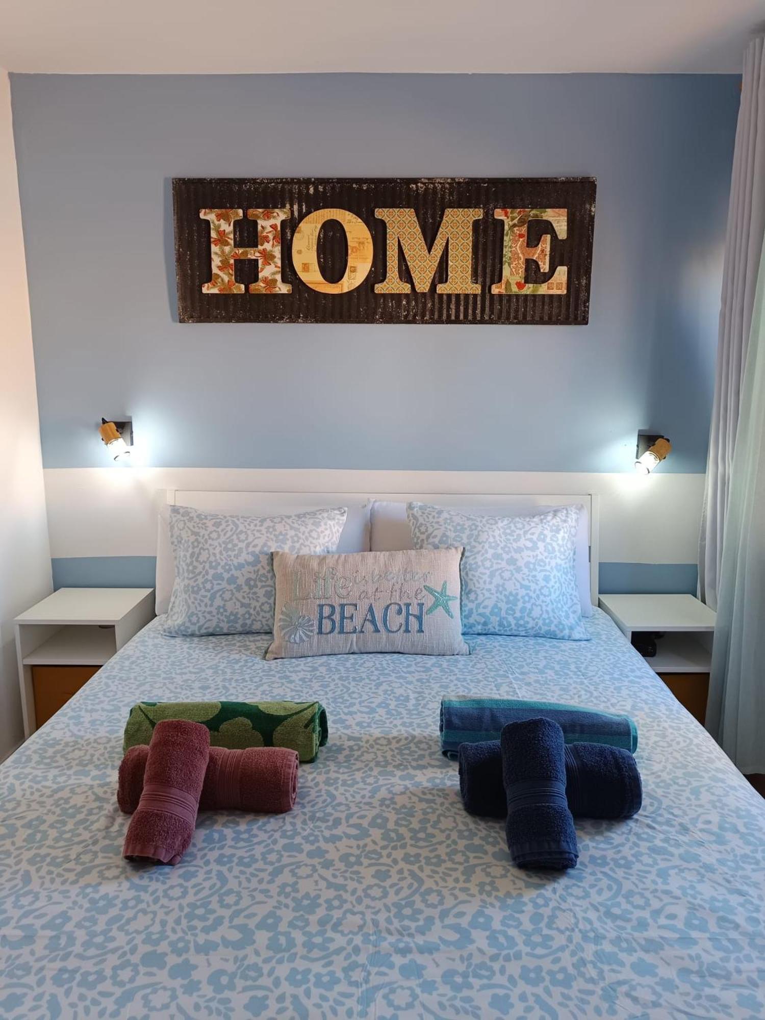 Casa Del Mar Air-Conditioned Apartment With Swimming Pools - Corralejo Playa Exteriör bild